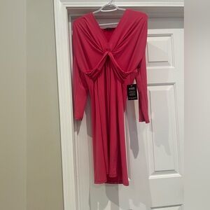 Women’s Boston Proper Dress-NEW with tags